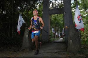 BIB: 
                            <button type="button" onclick="openModal(19411808)" class="btn btn-primary btn-sm float-right btn-popup" data-toggle="modal" data-target=".modal-high-quality">
                        <i class="fas fa-shopping-cart"></i> Add to Cart
                    </button>
                                            <button type="button" onclick="isThisMe(19411808, true)" class="btn btn-success btn-sm float-right btn-popup btn-isme hidden" data-toggle="tooltip" data-placement="bottom" title="นี่คือรูปของคุณใช่ไหม คลิกที่นี่เพื่อเอาเข้าอัลบั้ม">
                        <i class="fas fa-plus"></i> Add to album
                    </button>
                    <button type="button" onclick="isThisMe(19411808, false)" class="btn btn-warning btn-sm float-right btn-popup btn-isnotme hidden">
                        <i class="fas fa-ban"></i> Remove from album
                    </button>